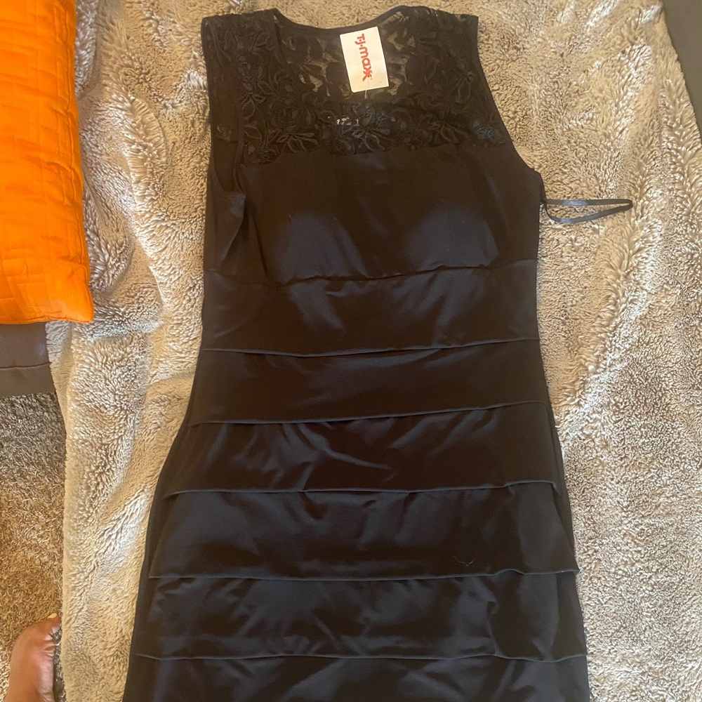Beautiful Dress Size 12